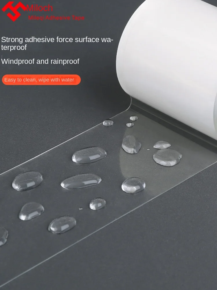 : Bicycle protection film, road bike sticker, mountain bike frame sticker, anti scratch and anti-wear protection
: Bicycle protection film, road bike sticker, mountain bike frame sticker, anti scratch and anti-wear protection
