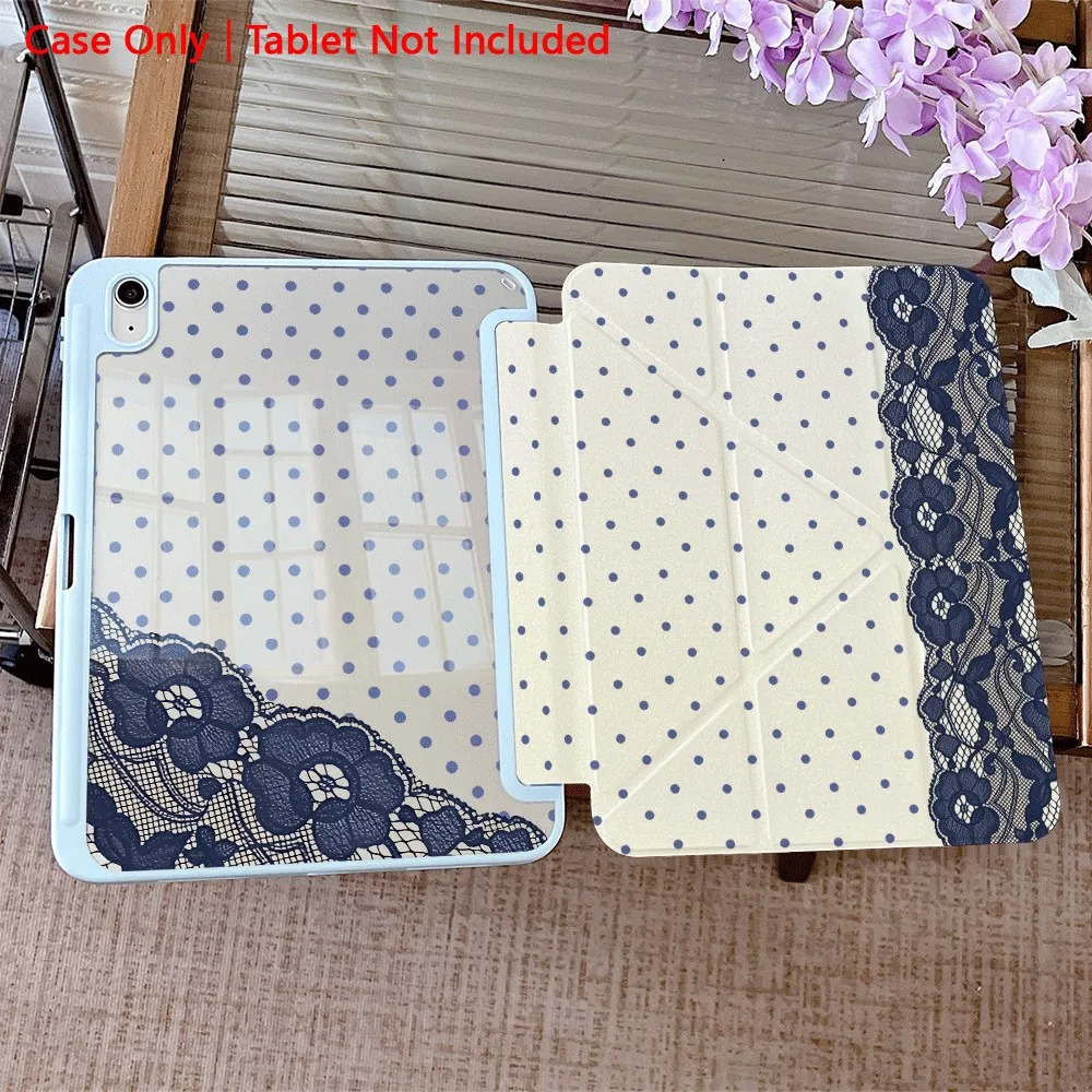 Case for iPad mini7, Pro , Air 7/8, 10/11/571;for Samsung Pad, for Xiaomi Pad, for Redmi Pad, for Huawei Pad, for Honor Pad,
Case for iPad mini7, Pro , Air 7/8, 10/11/571;for Samsung Pad, for Xiaomi Pad, for Redmi Pad, for Huawei Pad, for Honor Pad,