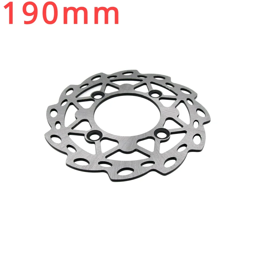 Для мотоцикла ATV диаметром 190 мм, передние тормозные роторы Dics для Apollo Dirt Bike, внутренний диаметр 76 мм, дисковый тормоз из нержавеющей стали r
Для мотоцикла ATV диаметром 190 мм, передние тормозные роторы Dics для Apollo Dirt Bike, внутренний диаметр 76 мм, дисковый тормоз из нержавеющей стали r