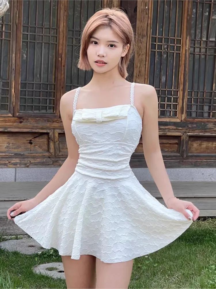 Cover-Ups Women Tender Holiday Solid Faddish Sexy Girl Swimwear Attractive Streetwear European Style Sleeveless Romantic Popular
Cover-Ups Women Tender Holiday Solid Faddish Sexy Girl Swimwear Attractive Streetwear European Style Sleeveless Romantic Popular