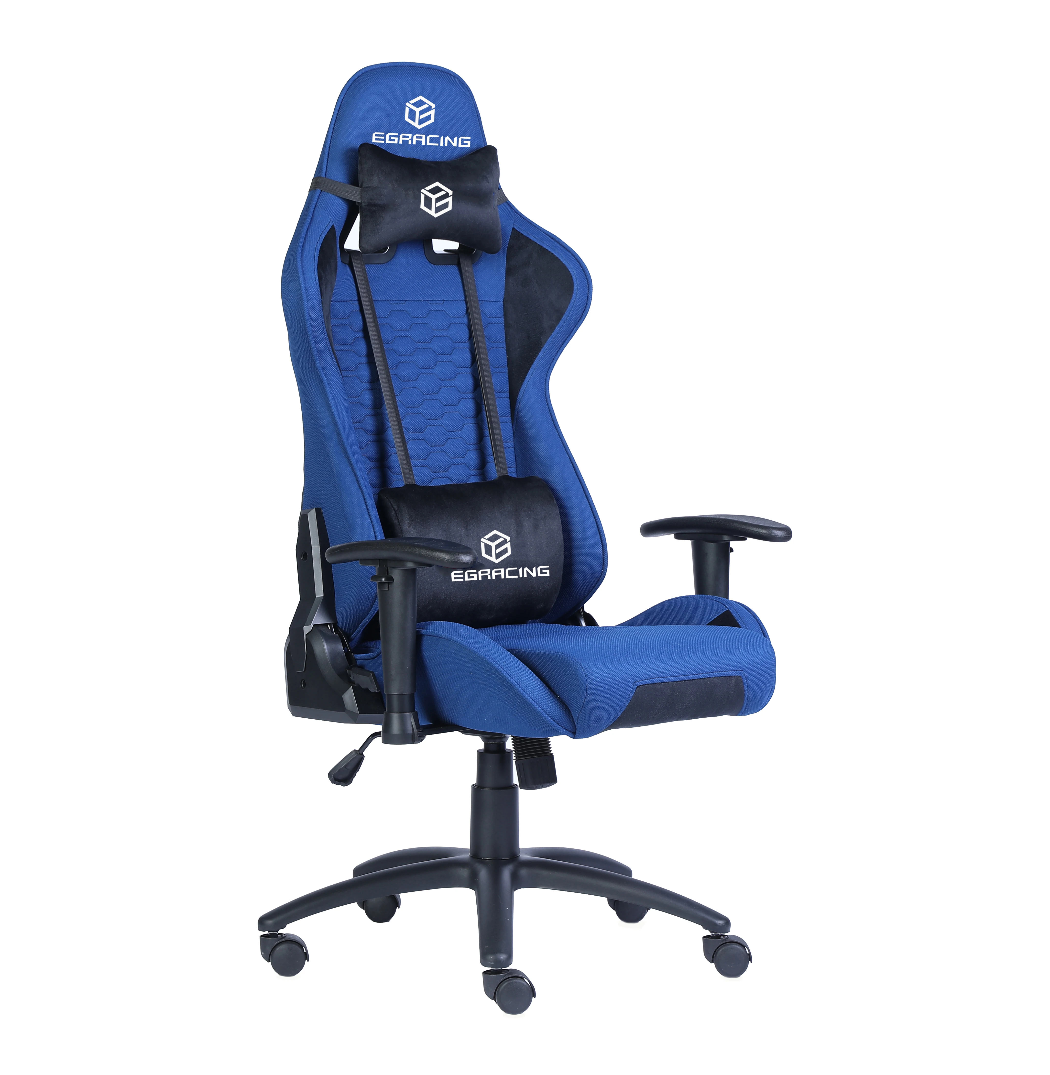 Fabric Gaming Chair Cheap Gaming Chairs With Recliner Function
Fabric Gaming Chair Cheap Gaming Chairs With Recliner Function