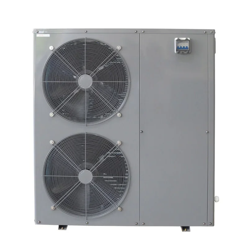 High Temperature Air Source Heat Water Heater Pump High Quality Hotel Commercial Heat Pump Air To Water 80C
High Temperature Air Source Heat Water Heater Pump High Quality Hotel Commercial Heat Pump Air To Water 80C