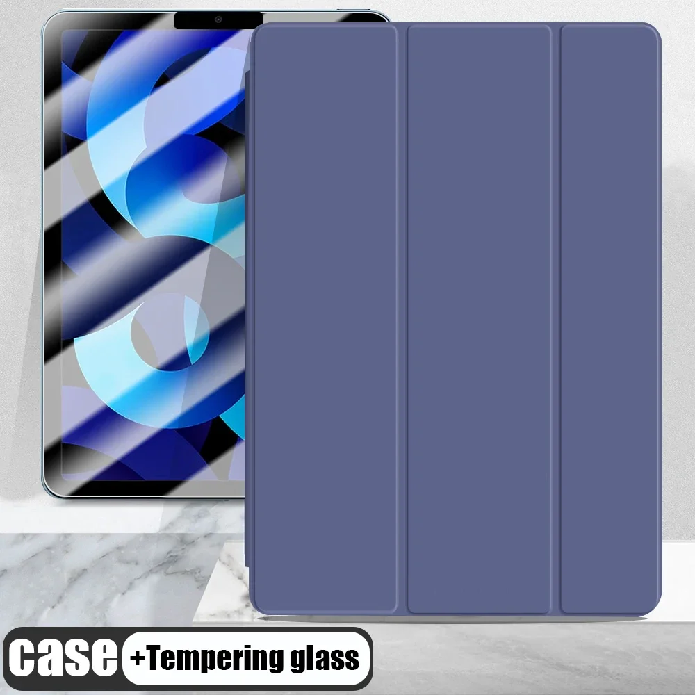 Чехол для планшета Apple Ipad Air 4 2020 10,9 Air4 Generacion Flip Cover Smart Sleep Wake Up Shell Stand Leather Funda A2316 A2324
Чехол для планшета Apple Ipad Air 4 2020 10,9 Air4 Generacion Flip Cover Smart Sleep Wake Up Shell Stand Leather Funda A2316 A2324