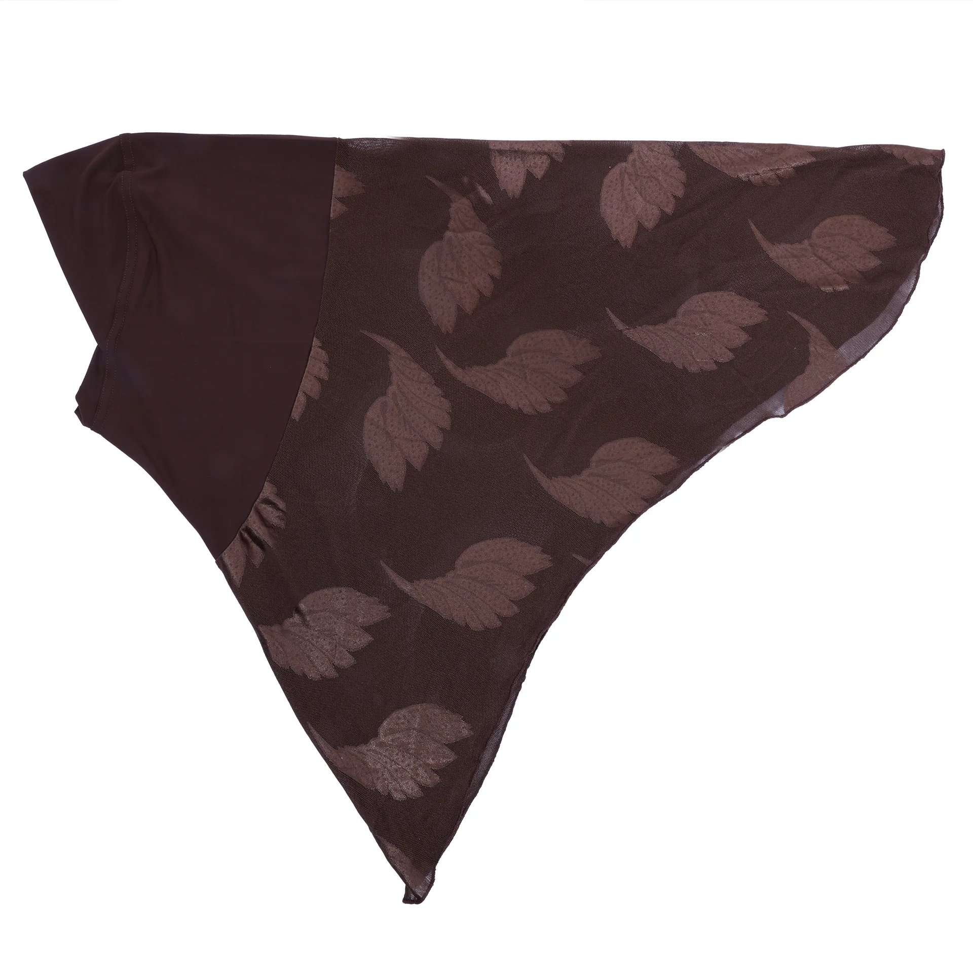 Мусульманский хиджаб, исламский молитвенный хиджаб, амира, женский шарф с принтом, мгновенный шарф, арабский платок, готовый тюрбан, никаб, шарфы Nikab
Мусульманский хиджаб, исламский молитвенный хиджаб, амира, женский шарф с принтом, мгновенный шарф, арабский платок, готовый тюрбан, никаб, шарфы Nikab