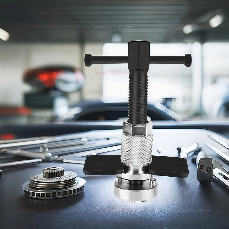 Автомобильные дисковые тормозные колодки, суппорт, поршень, перемотка колеса, цилиндр, насос, сепаратор, инструменты для разборки, ремонта, грузовик, прицеп, автоаксессуары
Автомобильные дисковые тормозные колодки, суппорт, поршень, перемотка колеса, цилиндр, насос, сепаратор, инструменты для разборки, ремонта, грузовик, прицеп, автоаксессуары