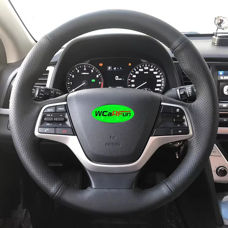 Искусственная кожа для Hyundai Elantra 4 2016 2017 Solaris 2017 Accent 2018, автомобильные аксессуары
Искусственная кожа для Hyundai Elantra 4 2016 2017 Solaris 2017 Accent 2018, автомобильные аксессуары