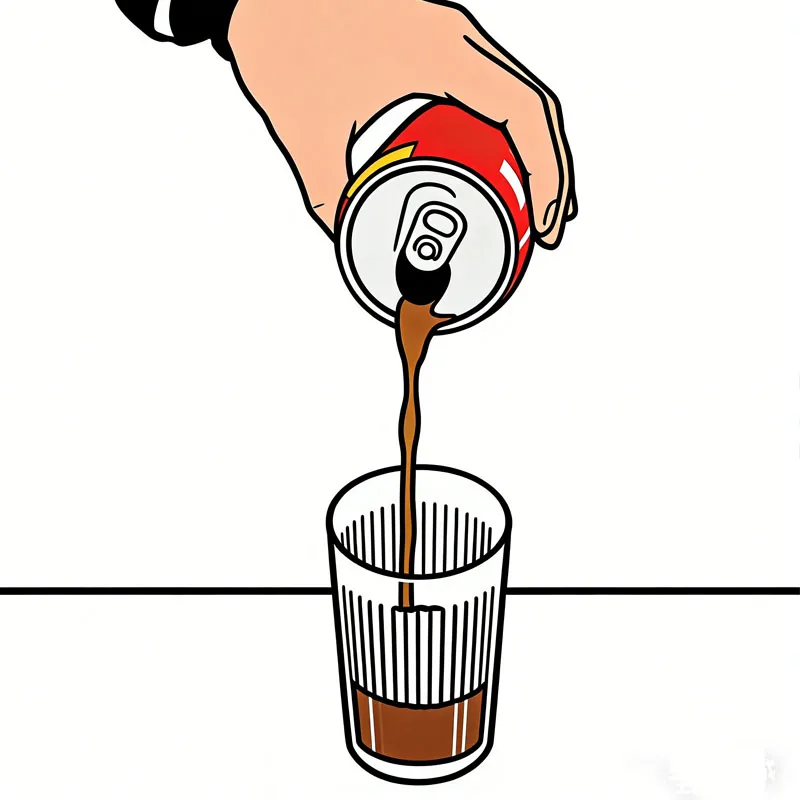 Glass Floating Magic Tricks Floating Cup In The Air Flying Cup Pour Liquid Magia Stage Party Illusions Gimmicks Mentalism Props
Glass Floating Magic Tricks Floating Cup In The Air Flying Cup Pour Liquid Magia Stage Party Illusions Gimmicks Mentalism Props
