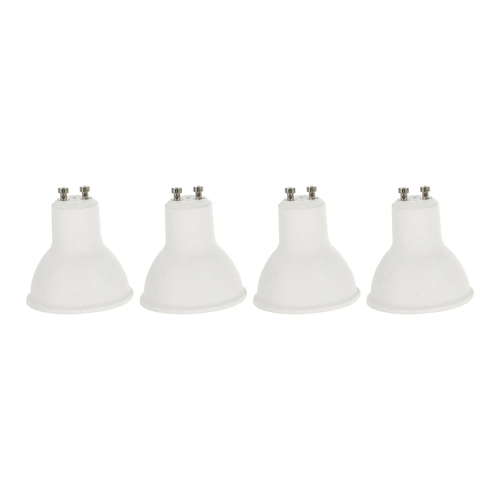 4Pcs LED Spotlight Lamp Retro Practical Track Head Lighting for Restaurant Bar Home Hotel Ceiling Light High 
4Pcs LED Spotlight Lamp Retro Practical Track Head Lighting for Restaurant Bar Home Hotel Ceiling Light High