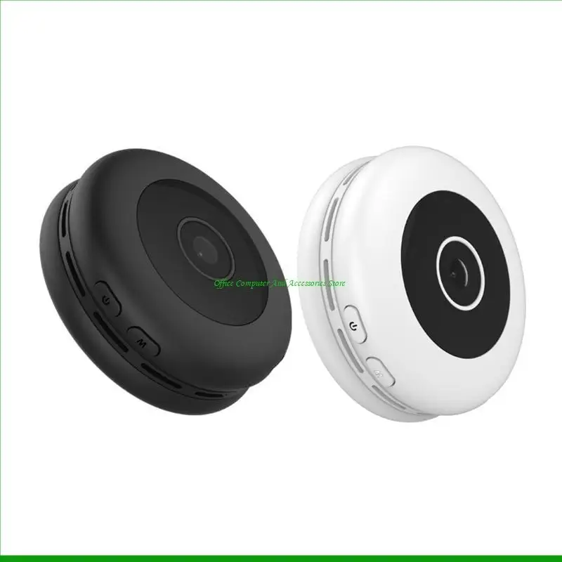 U55C 1080p Mini маленькая скрытая камера удаленное соединение дома в помещении для зрения камера Wi -Fi для члена для члена для
U55C 1080p Mini маленькая скрытая камера удаленное соединение дома в помещении для зрения камера Wi -Fi для члена для члена для
