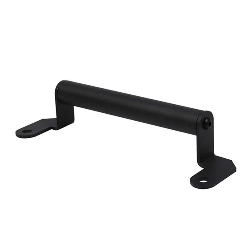 AB61-Motorcycle Navigation Bracket Multi-Function Mobile Phone Support Mount For Suzuki GIXXER 250SF 250 SF GIXXER250 SF,Motorcy
AB61-Motorcycle Navigation Bracket Multi-Function Mobile Phone Support Mount For Suzuki GIXXER 250SF 250 SF GIXXER250 SF,Motorcy