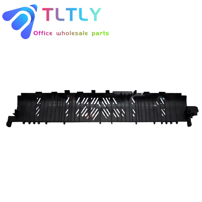 1PCS FC8-0215-000 FC8-0215 FC6-4475-000 Delivery Open Close Guide for Canon imageRUNNER 2016 2018 2020 2116 2120 2318 2320 2420
1PCS FC8-0215-000 FC8-0215 FC6-4475-000 Delivery Open Close Guide for Canon imageRUNNER 2016 2018 2020 2116 2120 2318 2320 2420