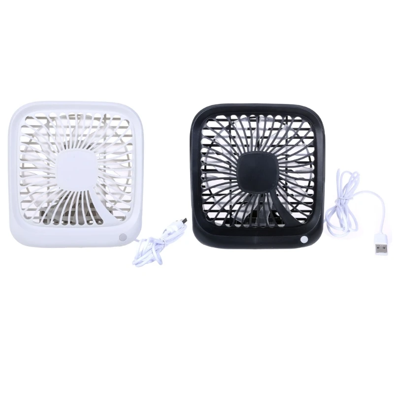 Foldable Electric Fan USB Car Fan Rechargeable Headrest Fan for Car Desk Office Outdoor Camping 3 speed Dropship
Foldable Electric Fan USB Car Fan Rechargeable Headrest Fan for Car Desk Office Outdoor Camping 3 speed Dropship
