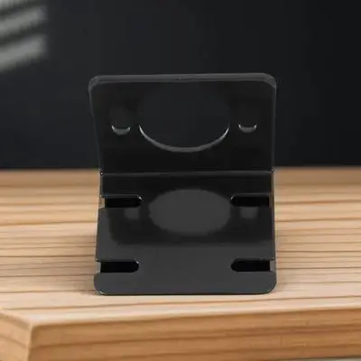 Adjustable Motor Mounting Bracket L Shape Steel Fixed Support for 3420 DC Motor Gear High Speed Installation Stand Rack Holder 
Adjustable Motor Mounting Bracket L Shape Steel Fixed Support for 3420 DC Motor Gear High Speed Installation Stand Rack Holder