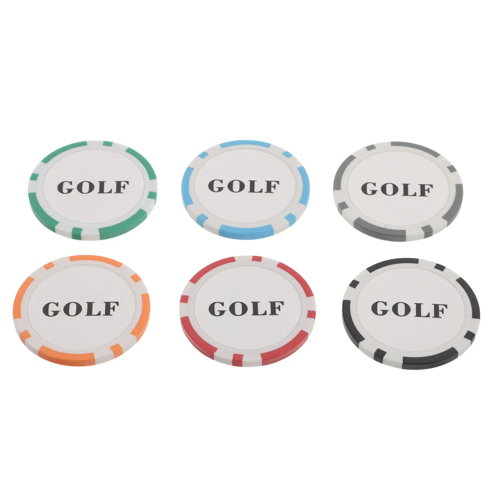 Magnetic Golf Chip Markers Premium Stainless Steel Score Markers for Green Etiquette Putting Accuracy and
Magnetic Golf Chip Markers Premium Stainless Steel Score Markers for Green Etiquette Putting Accuracy and