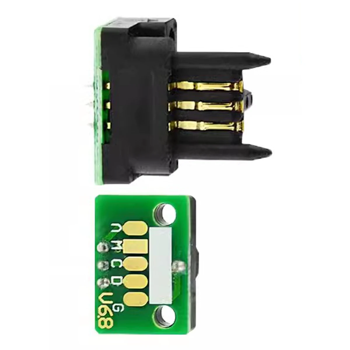 Toner Chip Refill Kits For Sharp AR-350 NT AR-350 NTA AR-450 MT AR-450 MTA AR-450 NT AR-450 NTA AR350MT AR350MTA AR350NT
Toner Chip Refill Kits For Sharp AR-350 NT AR-350 NTA AR-450 MT AR-450 MTA AR-450 NT AR-450 NTA AR350MT AR350MTA AR350NT