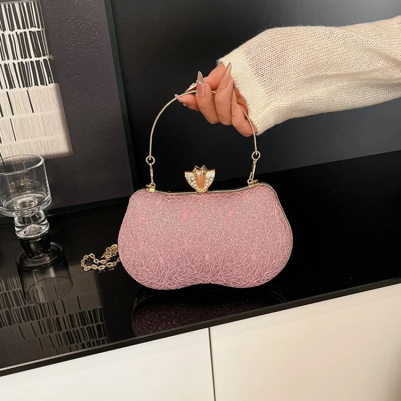 Модная кожаная женская сумка-мессенджер, элитная роскошная брендовая модная дизайнерская повседневная винтажная повседневная сумка
Модная кожаная женская сумка-мессенджер, элитная роскошная брендовая модная дизайнерская повседневная винтажная повседневная сумка