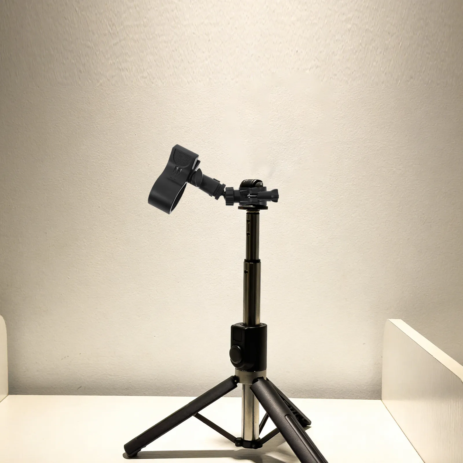 Live Broadcast Equipment Microphone Clips Live Streaming Stand Holder 360 Degree Adjustable Mic Clamp For Podcasting Recording
Live Broadcast Equipment Microphone Clips Live Streaming Stand Holder 360 Degree Adjustable Mic Clamp For Podcasting Recording