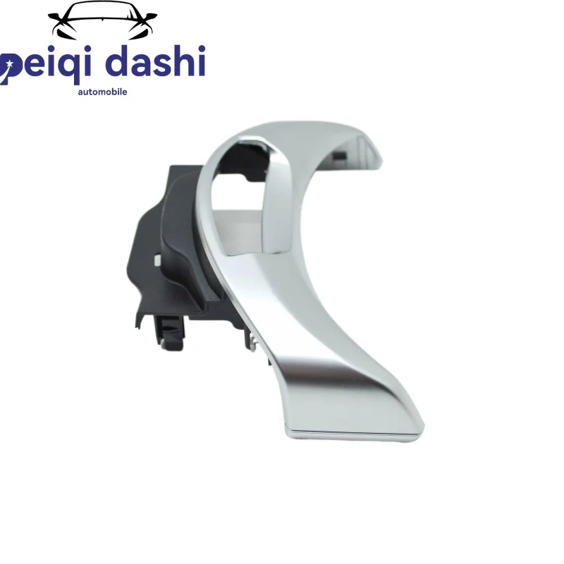 A2056803811 CENTRE CONSOLE FRONT ARMREST COVER for MERCEDES-BENZ C W205
A2056803811 CENTRE CONSOLE FRONT ARMREST COVER for MERCEDES-BENZ C W205