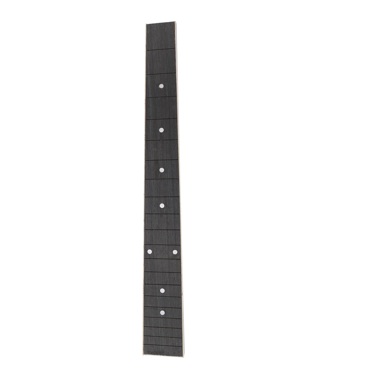 ABVE-Guitar accessories guitar wood guitar fingerboard folk guitar rose wood fingerboard
ABVE-Guitar accessories guitar wood guitar fingerboard folk guitar rose wood fingerboard