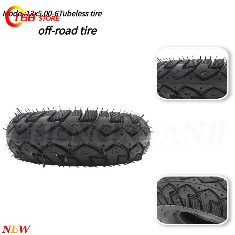 High quality 4.10/3.50-5 tire 3.50-5 tire suitable for warehouse trolley elderly walker 4.10/3.50-5 tire
High quality 4.10/3.50-5 tire 3.50-5 tire suitable for warehouse trolley elderly walker 4.10/3.50-5 tire