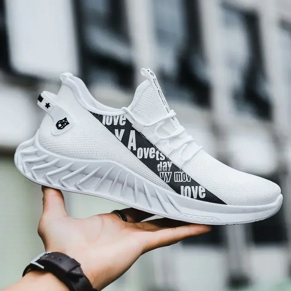 !00! 2025 Lightweight Breathable Running Shoes for Men, All-Purpose Sneakers for Teens 00
!00! 2025 Lightweight Breathable Running Shoes for Men, All-Purpose Sneakers for Teens 00