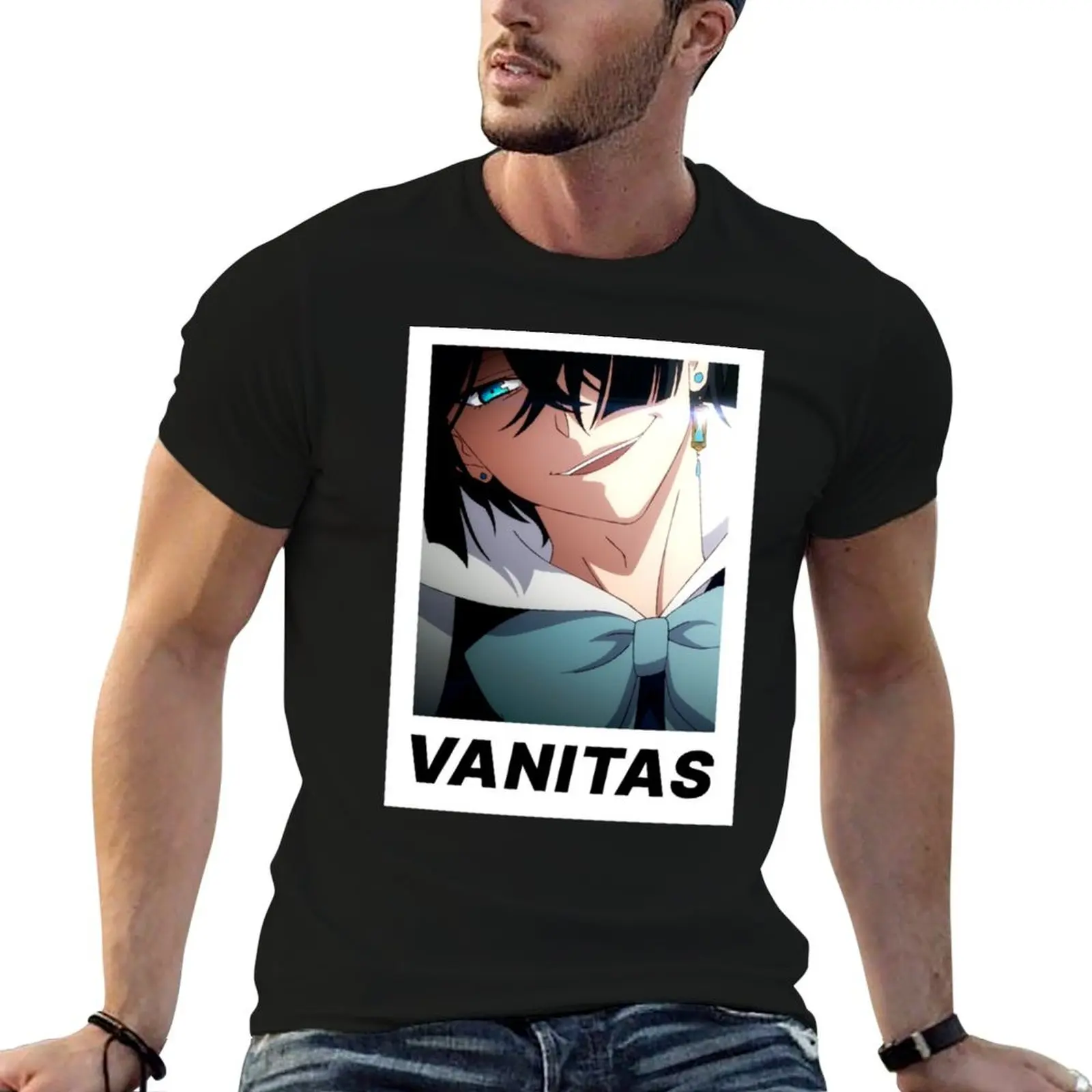 t shirts Vanitas funny shirt graphic - man The T-Shirt Vanitas Carte t man no study Vanitas of case
t shirts Vanitas funny shirt graphic - man The T-Shirt Vanitas Carte t man no study Vanitas of case