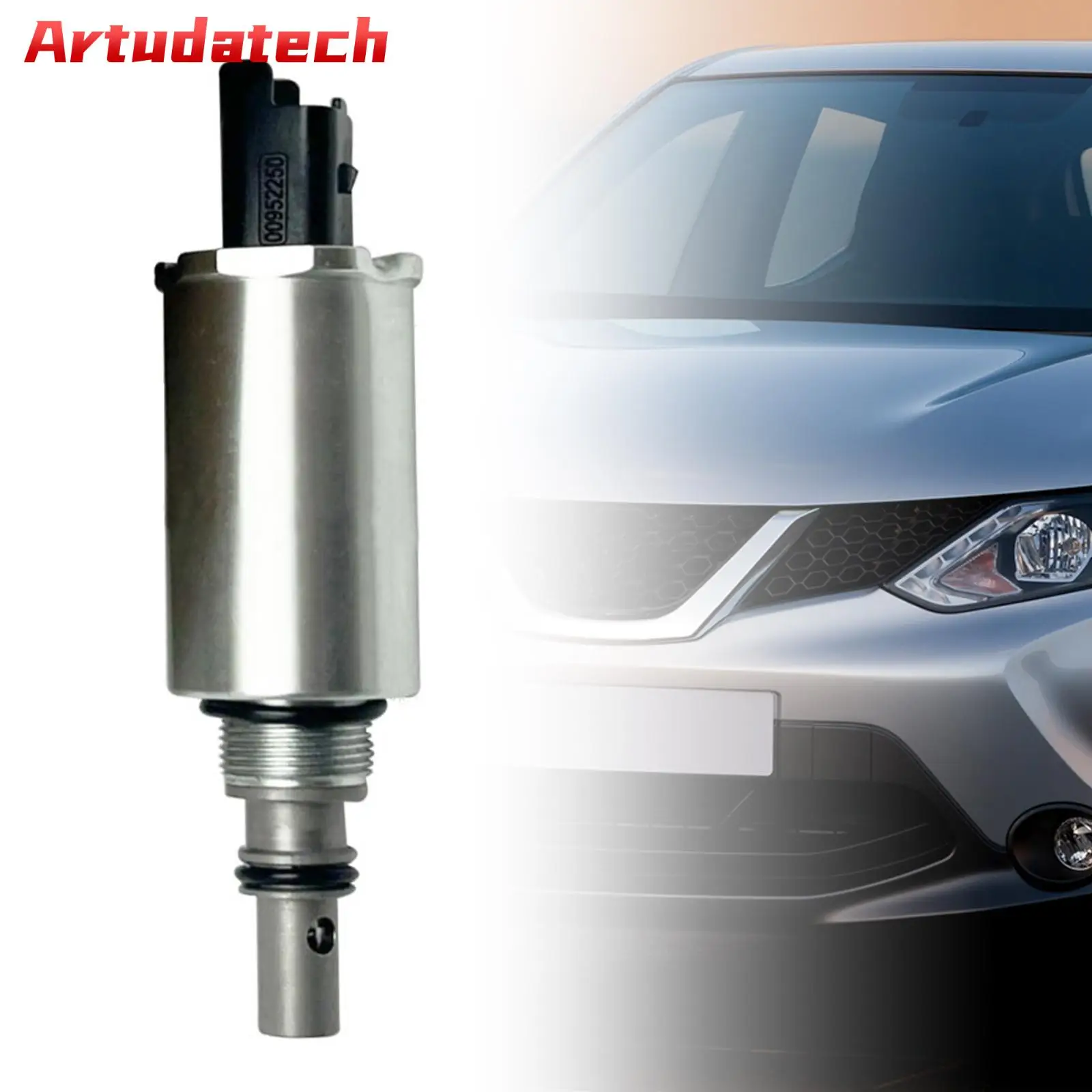 Artudatech Fuel Valve X39800300006Z For Citroen For Ford For Nissan Car Accessories
Artudatech Fuel Valve X39800300006Z For Citroen For Ford For Nissan Car Accessories