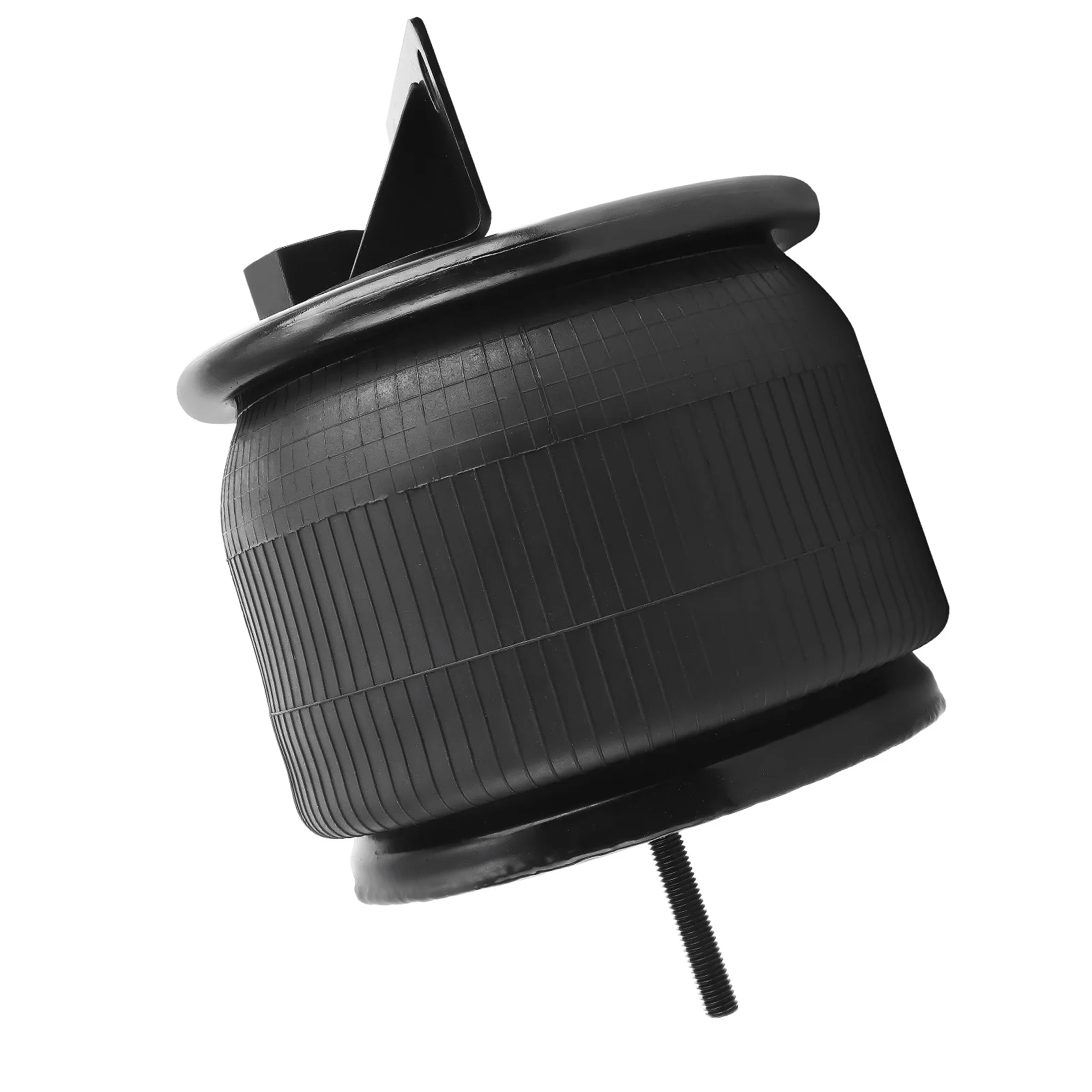 Air Suspension Spring Bellow for Goodyear 1R11-268 for ContiTech 68357 99-10S861
Air Suspension Spring Bellow for Goodyear 1R11-268 for ContiTech 68357 99-10S861
