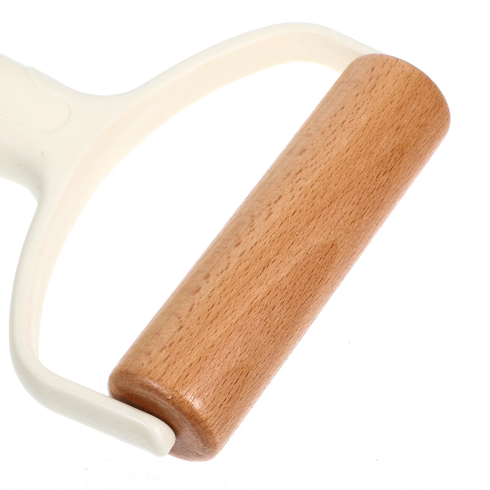 Multifunction Double-ended Rolling Pin Pastry Rollers Plastic Dough Kitchen Baking 
Multifunction Double-ended Rolling Pin Pastry Rollers Plastic Dough Kitchen Baking