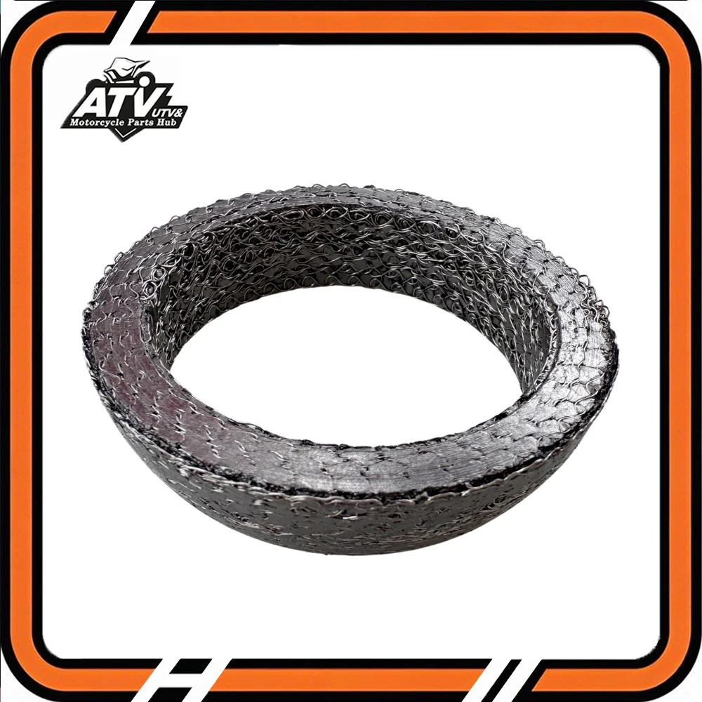 Big Collar Muffler 7030-021002 For CFMoto ZF1000 500 Z8 CF800(Z8) ZForce 950 1000 SSV UTV 550 800 For POLICE MOTO 7030-021002
Big Collar Muffler 7030-021002 For CFMoto ZF1000 500 Z8 CF800(Z8) ZForce 950 1000 SSV UTV 550 800 For POLICE MOTO 7030-021002