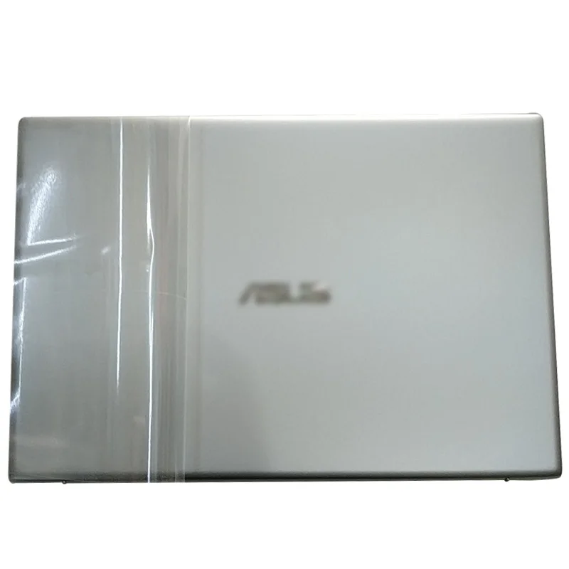 For ASUS VIVOBOOK14 V4000 V4000F V4000UB R424 X412 Laptop LCD Back Cover/Front Bezel/Hinges/Palmrest/Bottom Case
For ASUS VIVOBOOK14 V4000 V4000F V4000UB R424 X412 Laptop LCD Back Cover/Front Bezel/Hinges/Palmrest/Bottom Case