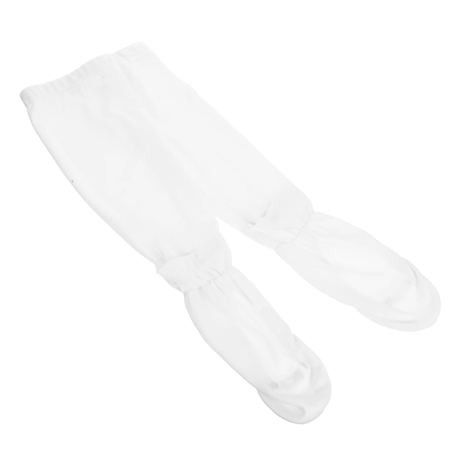 Sunscreen Ice Silk Arm Sleeves Lightweight UV Protection Cooling Outdoor Sports Sleeve for Men Hiking Golf UVA Arm Cover
Sunscreen Ice Silk Arm Sleeves Lightweight UV Protection Cooling Outdoor Sports Sleeve for Men Hiking Golf UVA Arm Cover