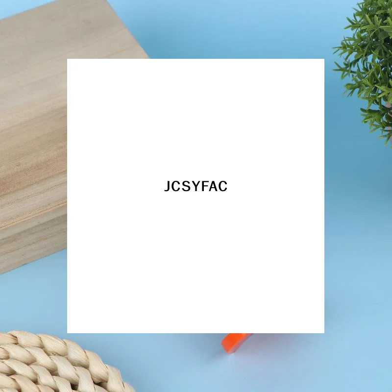 Impression Syringe Injector For Ear Impressions Taking CIC IEC Hearing Aids Earmolds DIY CIEM Impression Injector 3.5mm CareTool
Impression Syringe Injector For Ear Impressions Taking CIC IEC Hearing Aids Earmolds DIY CIEM Impression Injector 3.5mm CareTool