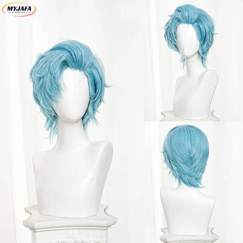 w;2,c\4.g;Hoshino Akuamarin Cosplay Wig Anime Aqua Stage Play Wigs Short Blue Cruly Heat Resistant Synthetic Hair Part6,b'8\j'7/
w;2,c\4.g;Hoshino Akuamarin Cosplay Wig Anime Aqua Stage Play Wigs Short Blue Cruly Heat Resistant Synthetic Hair Part6,b'8\j'7/