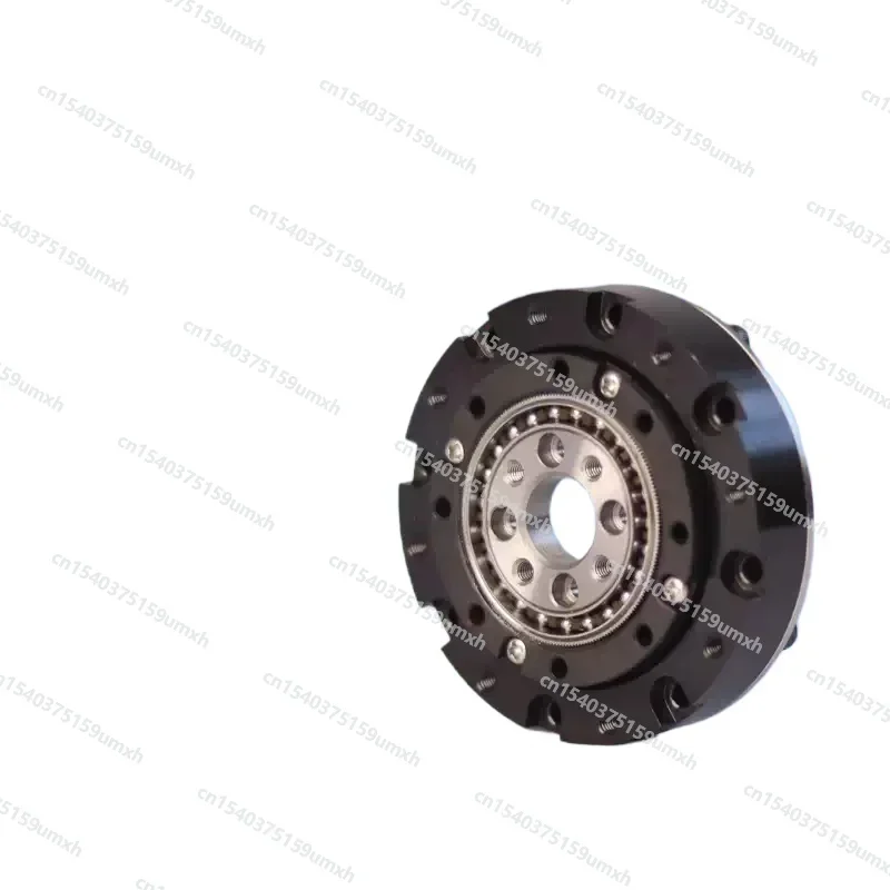 WXD08-25 Редуктор для гармоник, совместный автоматический промышленный робот-манипулятор, шарнир руки, ультратонкий полый редуктор передачи
WXD08-25 Редуктор для гармоник, совместный автоматический промышленный робот-манипулятор, шарнир руки, ультратонкий полый редуктор передачи