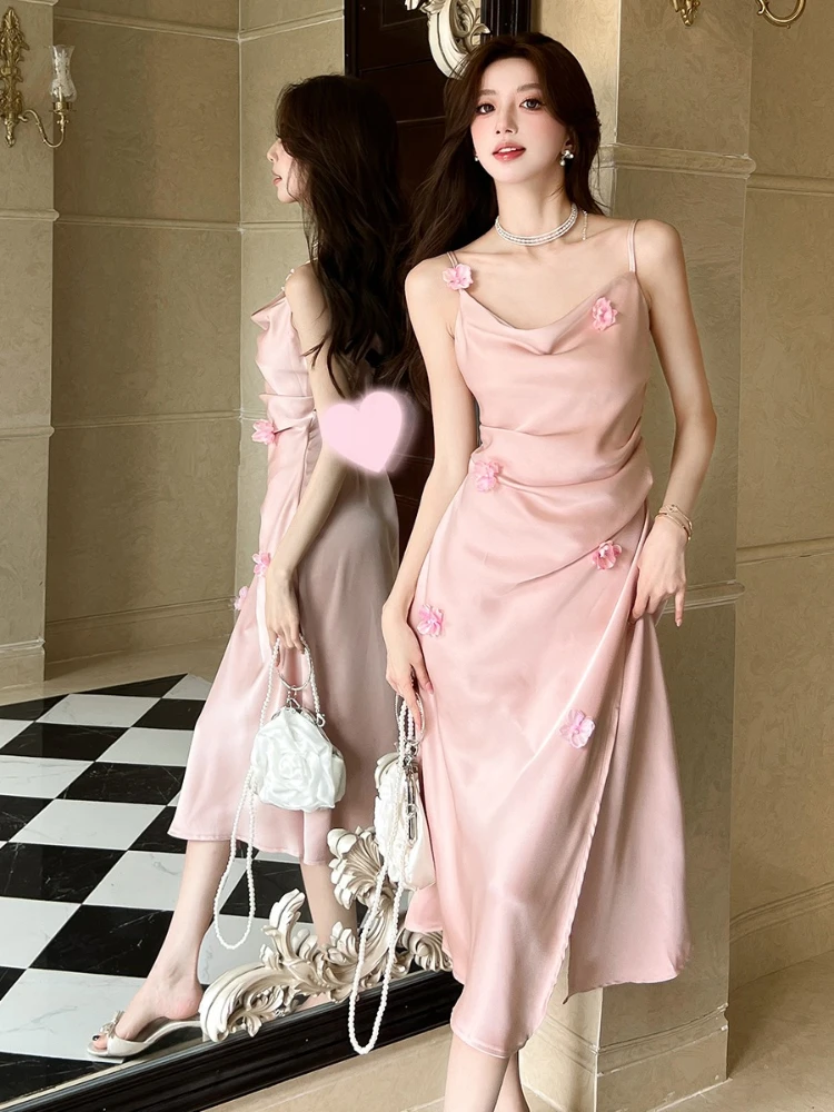Women French Style Gentle Printed Patchwork One Shoulder Dress 2025 Women's Autumn New Style Loose Slim Short Dress
Women French Style Gentle Printed Patchwork One Shoulder Dress 2025 Women's Autumn New Style Loose Slim Short Dress