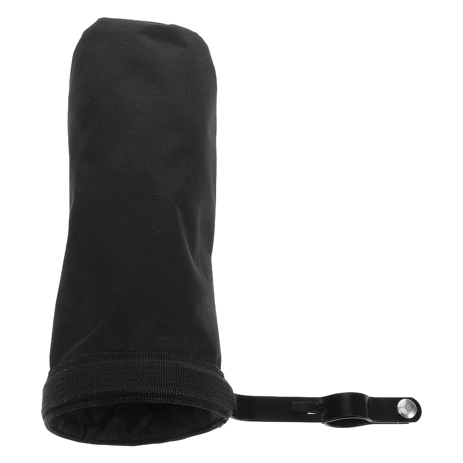 Drumstick Holder Black Portable Lightweight Drumsticks ganizer Container Case Mallets Carry Bag Storage Bucket
Drumstick Holder Black Portable Lightweight Drumsticks ganizer Container Case Mallets Carry Bag Storage Bucket