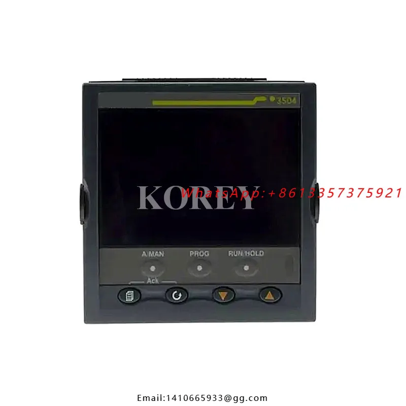 Thermostat 32H8I 32H8I/AL-VH/RXXX/R/XXX/G/ENG/ENG 3504 3504/CC/VH/1/XX/1/1/XXX/G/D4 New Please Inquiry
Thermostat 32H8I 32H8I/AL-VH/RXXX/R/XXX/G/ENG/ENG 3504 3504/CC/VH/1/XX/1/1/XXX/G/D4 New Please Inquiry