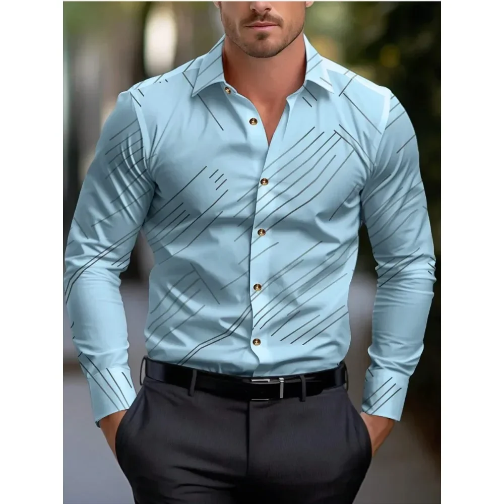 Black Casual Long-sleeved Shirt Outdoor Network SAMISA Solid Color Comfortable Ray with Flaps Outdoor Casual Solid Color Striped
Black Casual Long-sleeved Shirt Outdoor Network SAMISA Solid Color Comfortable Ray with Flaps Outdoor Casual Solid Color Striped