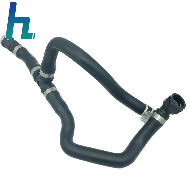CV6118K579TD Engine Coolant Heater Water Hose Pipe for ford Escape Kuga 13 2.0T Cooling System
CV6118K579TD Engine Coolant Heater Water Hose Pipe for ford Escape Kuga 13 2.0T Cooling System