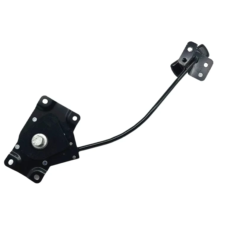 628002W000 Carrier Assy Spare Wheel Tire Bracket For Hyundai Santa Fe 2015 - 2018 628002W000 62800-2W000
628002W000 Carrier Assy Spare Wheel Tire Bracket For Hyundai Santa Fe 2015 - 2018 628002W000 62800-2W000