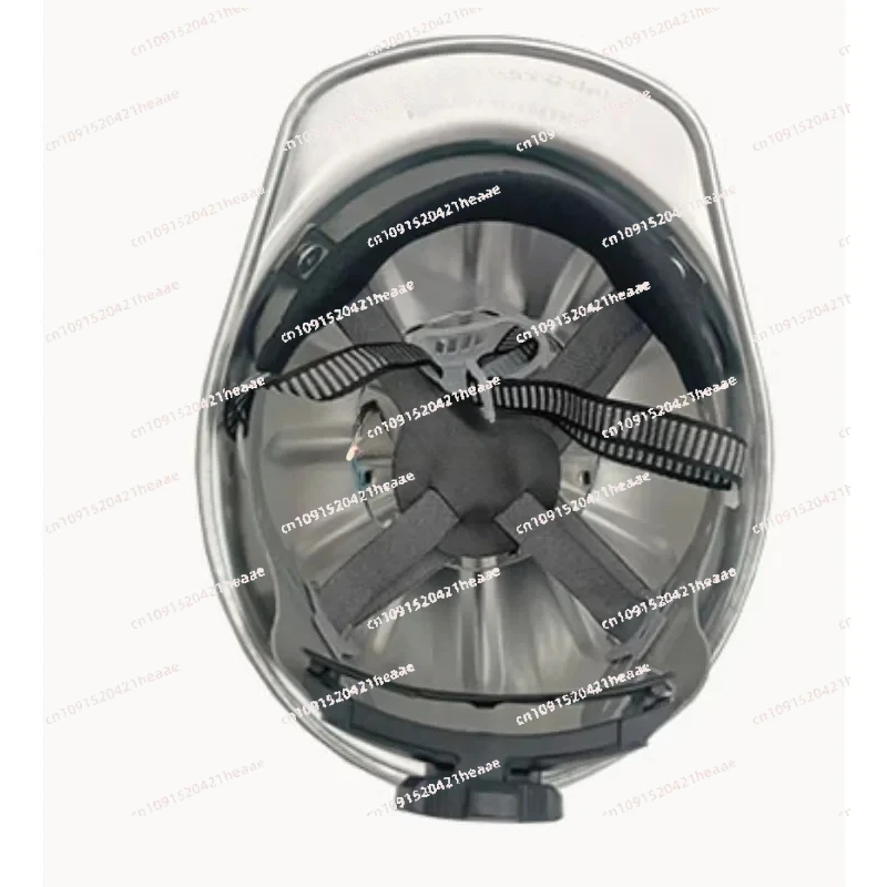 Suitable for aluminum alloy safety helmetshigh-strength helmets, construction site protective helmets
Suitable for aluminum alloy safety helmetshigh-strength helmets, construction site protective helmets