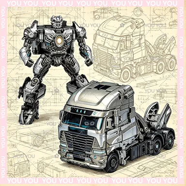 Transformers Studio SS-92 Clase V Galvatron de Hasbro,juguetes de robot, coleccionables, regalos para aficionados
Transformers Studio SS-92 Clase V Galvatron de Hasbro,juguetes de robot, coleccionables, regalos para aficionados