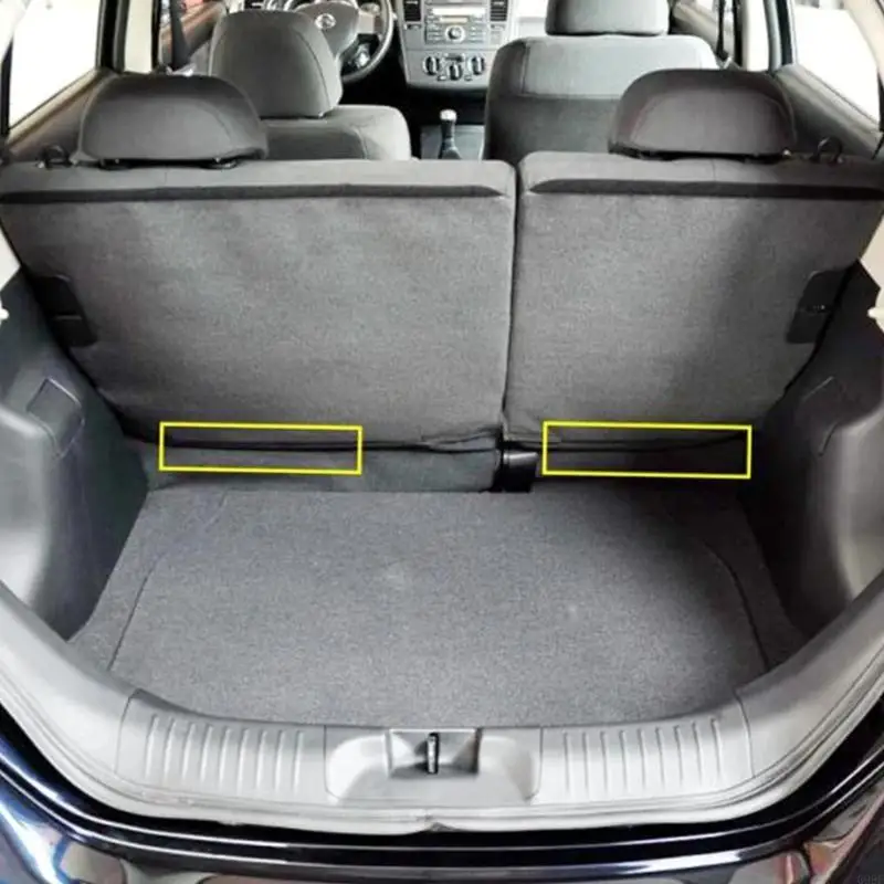 G99F Автомобильный держатель ремня безопасности для детей, комплект металлических направляющих кронштейнов, простая установка
G99F Автомобильный держатель ремня безопасности для детей, комплект металлических направляющих кронштейнов, простая установка