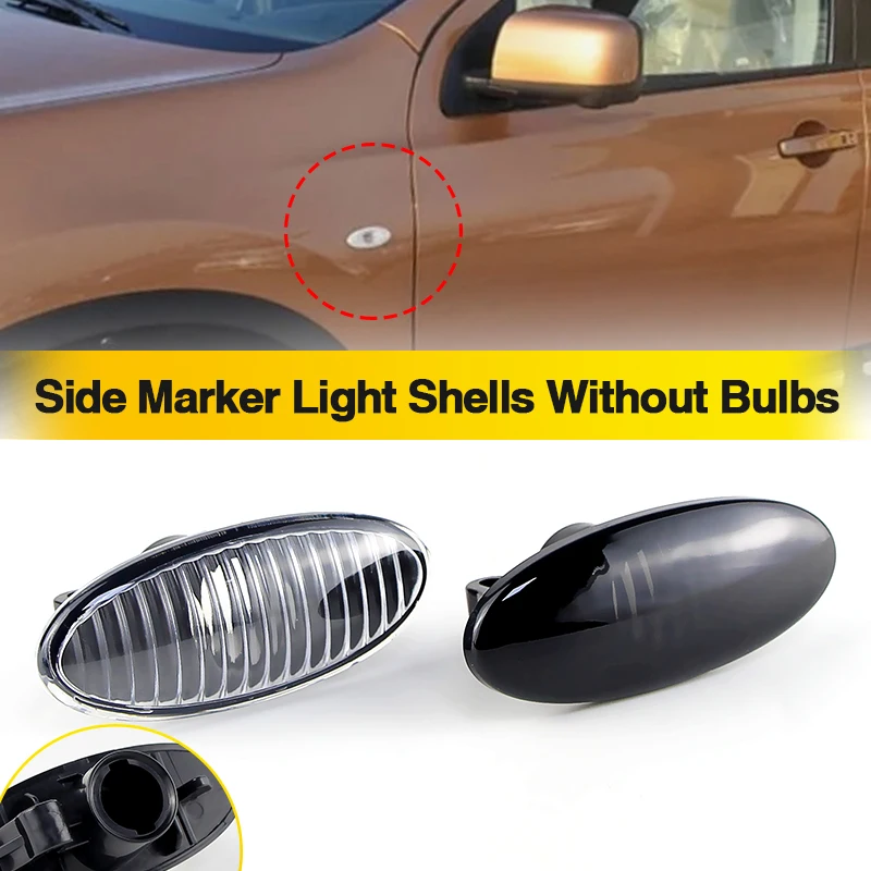 2 шт., крышка габаритного фонаря на крыло, корпус для Nissan Cube Navara NP300 X-trail Frontier Fiera Hardbody Qashqai Terrano
2 шт., крышка габаритного фонаря на крыло, корпус для Nissan Cube Navara NP300 X-trail Frontier Fiera Hardbody Qashqai Terrano