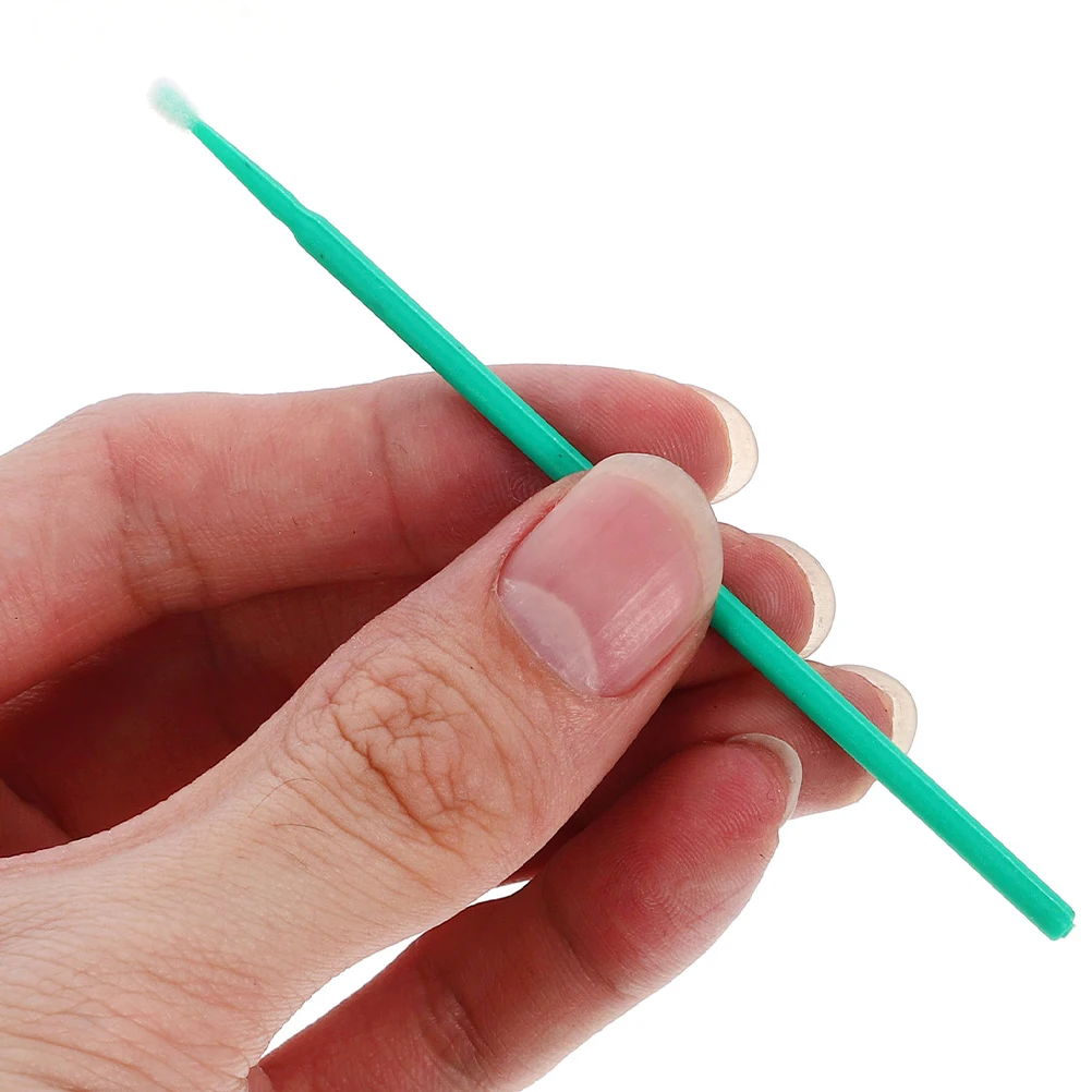 300 Pcs Chalk Pen Tomato Vegetable Pollination Tool Flowering Plant Pollinator Gardening Chili
300 Pcs Chalk Pen Tomato Vegetable Pollination Tool Flowering Plant Pollinator Gardening Chili