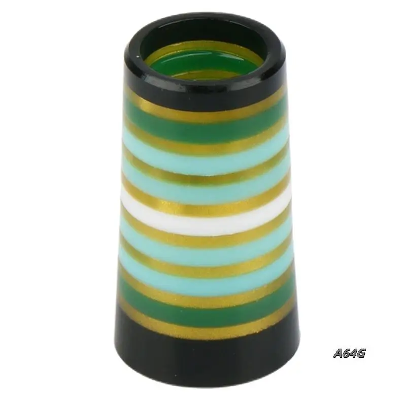 Golf Iron Rod Protection: 9.2X25x13.7Mm Hose Rubber Colorful Sleeve For Golf Clubs
Golf Iron Rod Protection: 9.2X25x13.7Mm Hose Rubber Colorful Sleeve For Golf Clubs