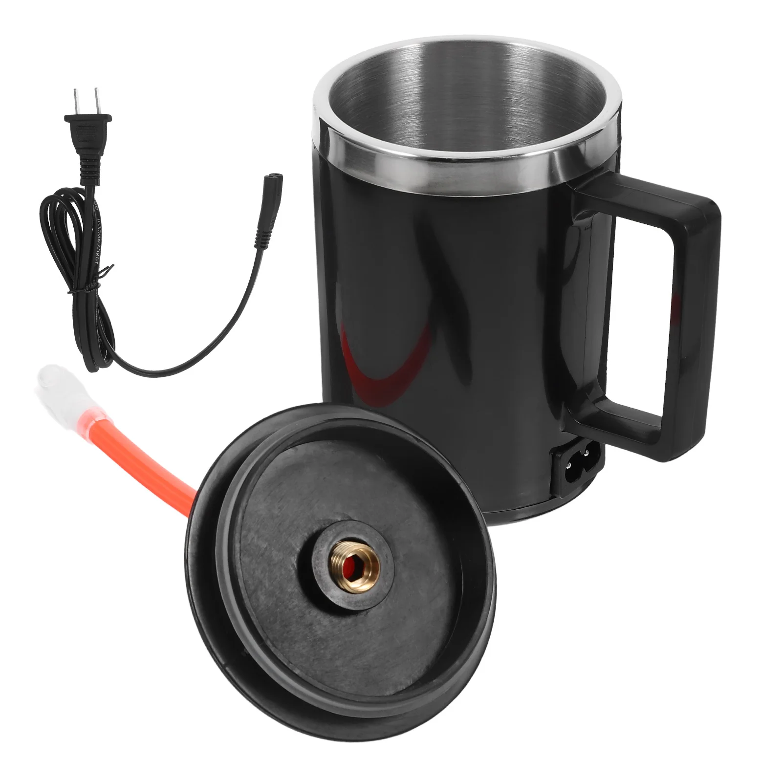 1Set Headlight Restoration Kit 110V Atomizing Cup Leakproof Nozzle Car Light Repair Tool Auto Headlight Renovation Supplies
1Set Headlight Restoration Kit 110V Atomizing Cup Leakproof Nozzle Car Light Repair Tool Auto Headlight Renovation Supplies