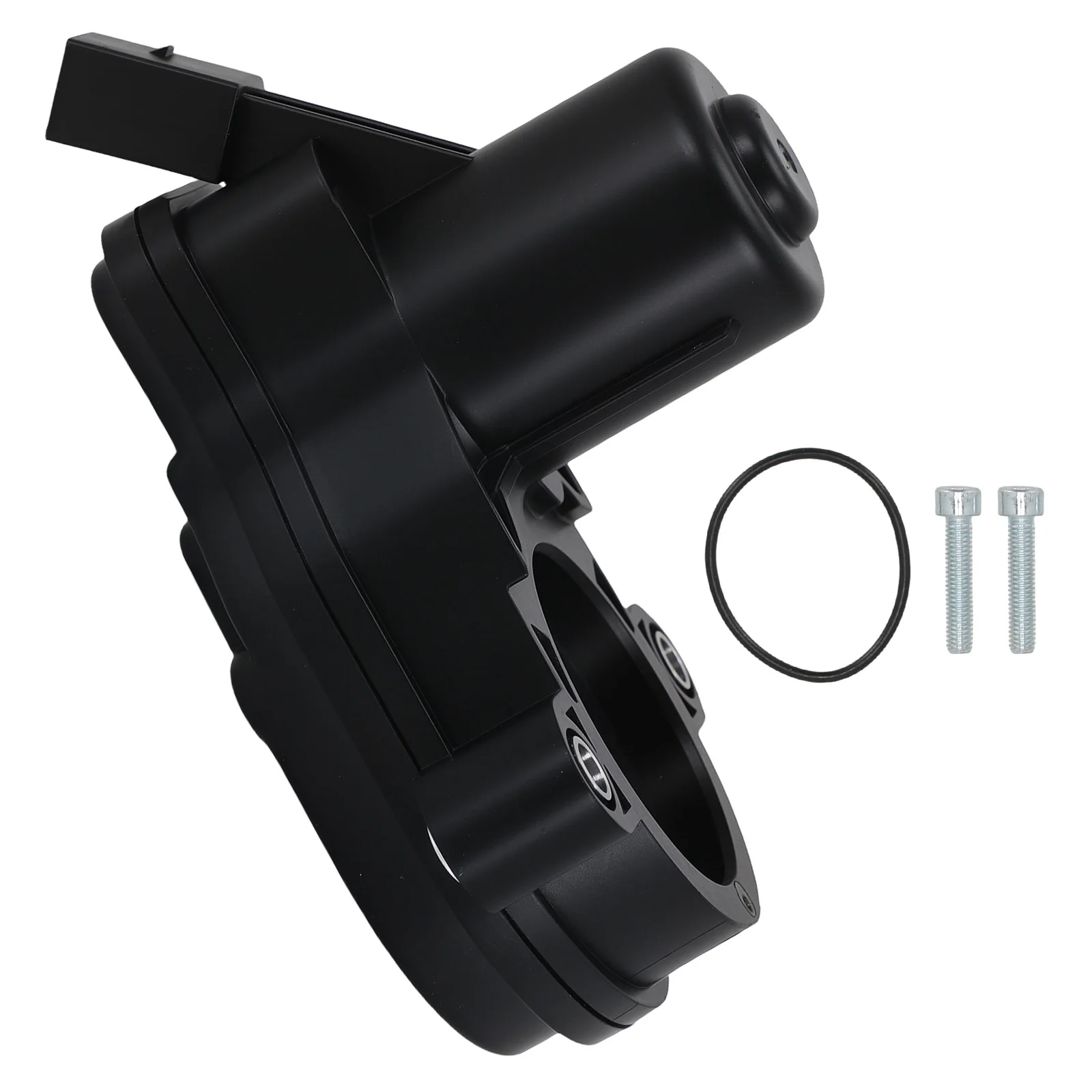 Rear Side Brake Caliper Motor for MAZDA CX-5 CX-9 2016-2023 KA0G-26-8EXA
Rear Side Brake Caliper Motor for MAZDA CX-5 CX-9 2016-2023 KA0G-26-8EXA