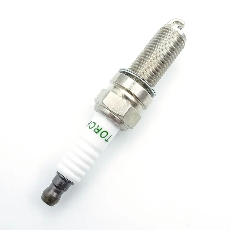 Auto parts High quality 4 pcs/set spark plug LDK7RTC for DFM DFSK Dongfeng scenery 330/360/370 1.5 Petrol engine
Auto parts High quality 4 pcs/set spark plug LDK7RTC for DFM DFSK Dongfeng scenery 330/360/370 1.5 Petrol engine